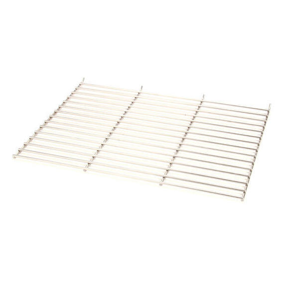 Ram Hashbrown Rack 293966